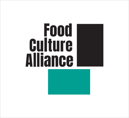 Food Culture