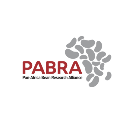 Pabra
