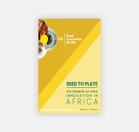 Seed to Plate