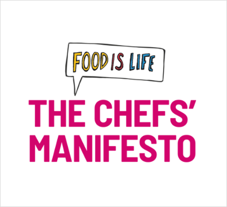 The Chefs