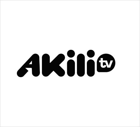 Akili Logo
