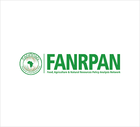 Fanrpan