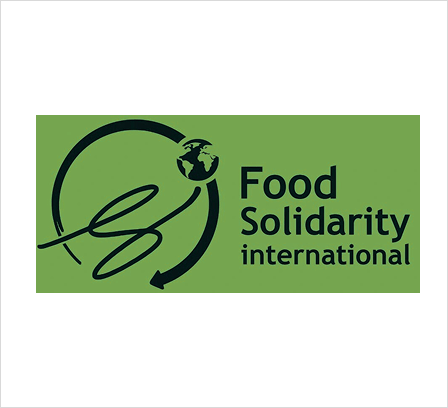 Food Solidarity international