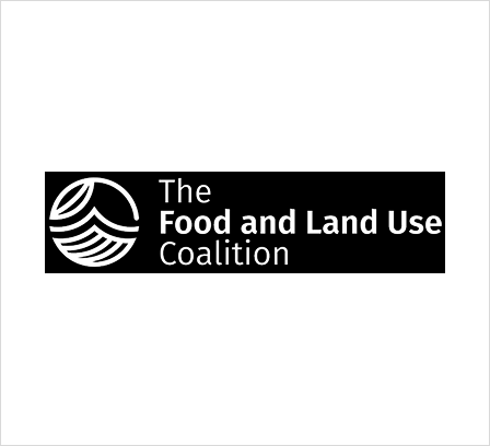 Food and land