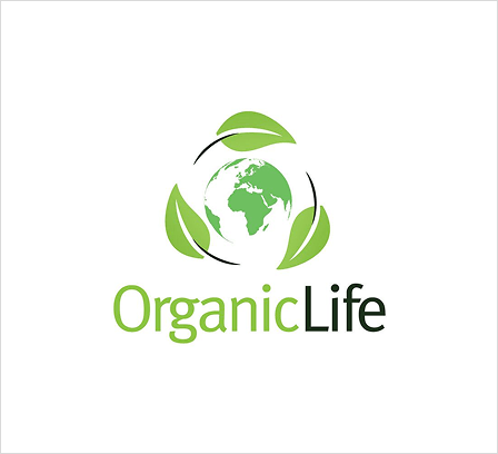 Organic Life