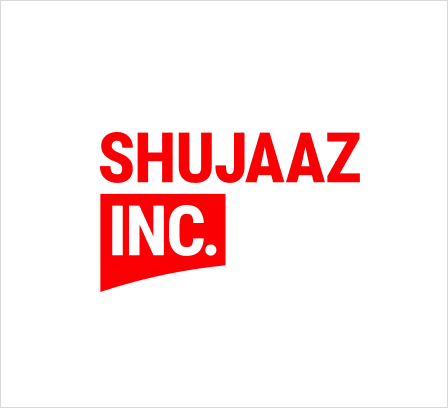 Shujaaz