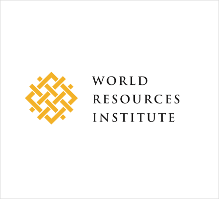 World Resources Institue